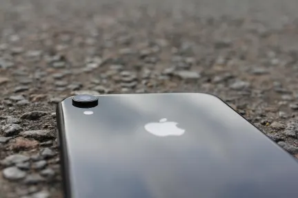 Pelican Kazino Mobilioji programa